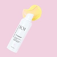 Geek & Gorgeous A-Game 20 Retinal Serum 0.2% — image 3