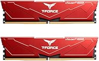 TEAMGROUP T-Force Vulcan Alpha DDR5 32GB 6000MHz — image 1