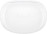 realme Buds Air 3 Wireless Earbuds — image 3