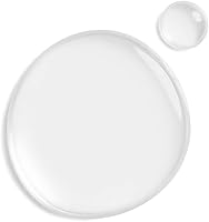 DHC After Bath Hair Oil 3.3 fl. oz. — image 5