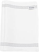 Wildpier Beauty Exfoliating Wash Towel — image 1