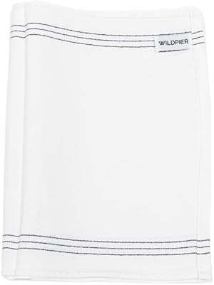Wildpier Beauty Exfoliating Wash Towel