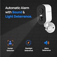 Waggle 4G Mini Camera — image 4