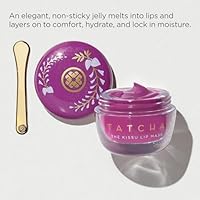 Tatcha Dewy Skin & Lips Hydrating Ritual Set — image 6