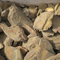 Etheric Multani Mitti Powder 250g — image 5