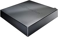 SiliconDust HDHomeRun Flex Quatro HDFX-4US — image 1