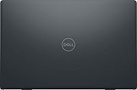 Dell Inspiron 15 3000 3520 Laptop, 16GB RAM, 1TB SSD, 15.6″ FHD Touchscreen — image 7