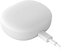 Xiaomi Redmi Buds 4 Lite TWS Wireless Earbuds — image 3