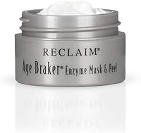 Principal Secret Reclaim Daily Anti-Aging Essentials Kit — image 5