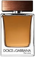 Dolce&Gabbana The One Eau De Toilette Spray 3.3oz — image 1