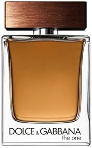 Dolce&Gabbana The One Eau De Toilette Spray 3.3oz