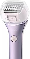 Panasonic Close Curves Electric Shaver ES-WL80-V — image 3