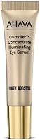 AHAVA Osmoter Concentrate Illuminating Eye Serum 0.5 Fl.Oz — image 1