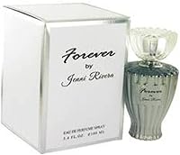 Jenni Rivera Forever Eau De Parfum 3.3 oz — image 1