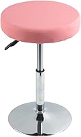 FURWOO Pink Short Shop Stool — image 1