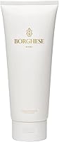 Borghese Crema Saponetta Creme Cleanser 6.7oz — image 1