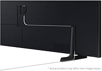 SAMSUNG 43-Inch Class Frame Series 4K Quantum HDR Smart TV — image 8