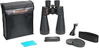 Celestron SkyMaster 15x70 Astronomy Binoculars — image 7