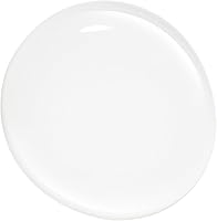 Shiseido Men Hydrating Lotion Clear - 5 oz — image 2