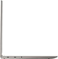 Lenovo Yoga C740-14 10th Gen i5-10210U 8GB 256GB SSD — image 9