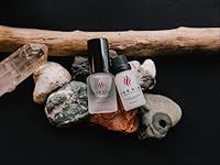 RawChemistry for Him Pheromone Cologne Gift Set 45mL — image 4