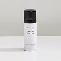 Byredo Gypsy Water Hair Perfume 75mL — image 2