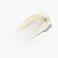 Juice Beauty Stem Cellular Peptide Lifting Neck Cream 50mL — image 2