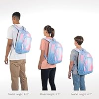 adidas Creator School Backpack OSFA — image 6