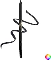 Elizabeth Arden High Drama Eyeliner Steal The Stage — image 1