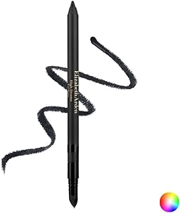 Elizabeth Arden High Drama Eyeliner Steal The Stage Review