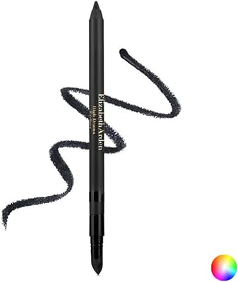 Elizabeth Arden High Drama Eyeliner Steal The Stage