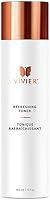 VivierSkin Hexam Cleansing Formula 5oz — image 1