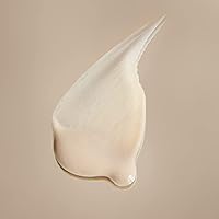 Summer Fridays ShadeDrops SPF 30 Mineral Milk Face Sunscreen 1.7oz — image 3