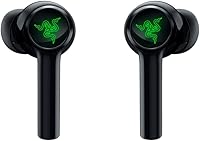 Razer Hammerhead True Wireless 2nd Gen — image 7