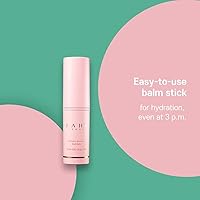 KAHI Multi Balm Stick 94mL — image 3