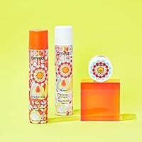 amika Headstrong Intense Hold Hairspray 8.2oz — image 5