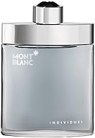 MONTBLANC Individuelle Eau de Toilette 75mL — image 5
