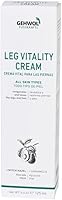 GEHWOL Leg Vitality 4.4oz — image 2