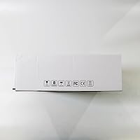 SMSL DO100 PRO HiFi Balanced DAC — image 14