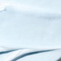 Clinique For Men Aloe Shaving Gel, 4.2 Fl Oz — image 2