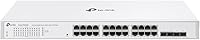 TP-Link Festa FS328G 28-Port Gigabit Smart Managed Network Switch — image 1