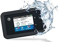 NETGEAR Unite Explore AC815S — image 9