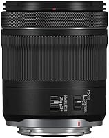 Canon RF24-105mm F4-7.1 IS STM Lens — image 2