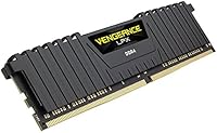 Corsair Vengeance LPX 32GB (2x16GB) DDR4 4000MHz — image 5