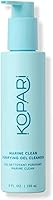Kopari Marine Clean Purifying Gel Cleanser 5 oz — image 1