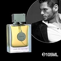 Armaf Club de Nuit Man Eau de Toilette 105mL — image 6