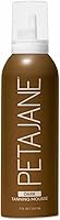 Peta Jane Dark Tanning Mousse 7oz — image 1
