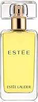Estée Lauder Estée Super Cologne Spray 1.7oz — image 1