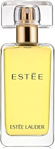 Estée Lauder Estée Super Cologne Spray 1.7oz Review
