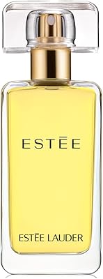 Estée Lauder Estée Super Cologne Spray 1.7oz